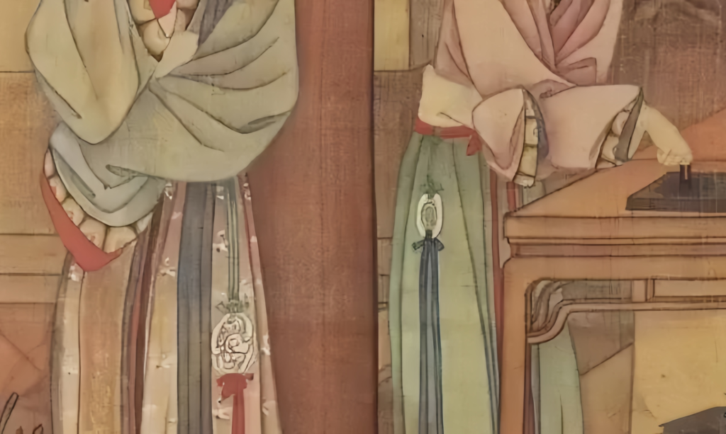 EHanfu,hanfu