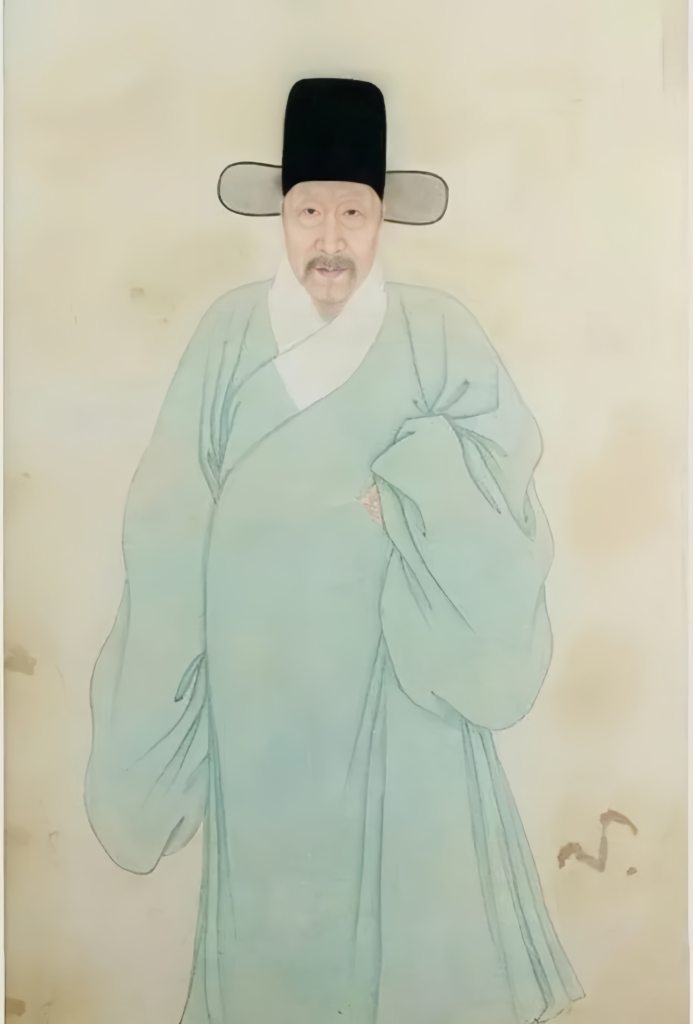 EHanfu，hanfu