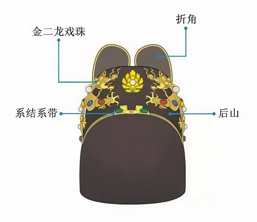 EHanfu，hanfu