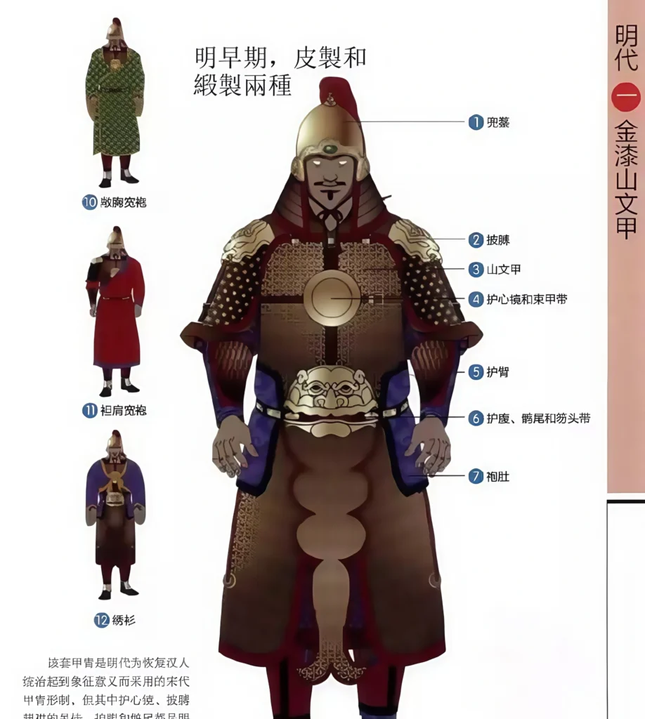 EHanfu，hanfu