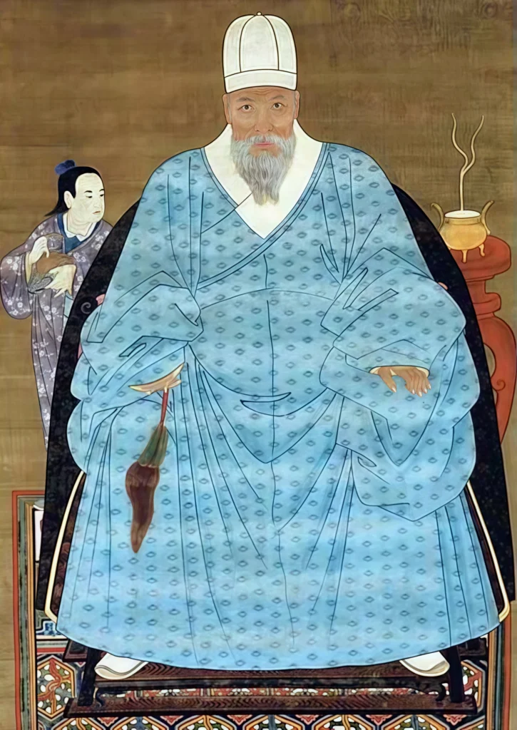 EHanfu，hanfu