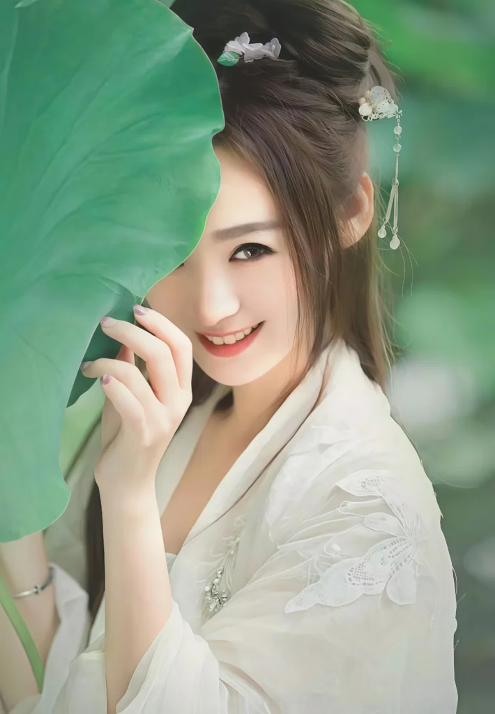 EHanfu,hanfu