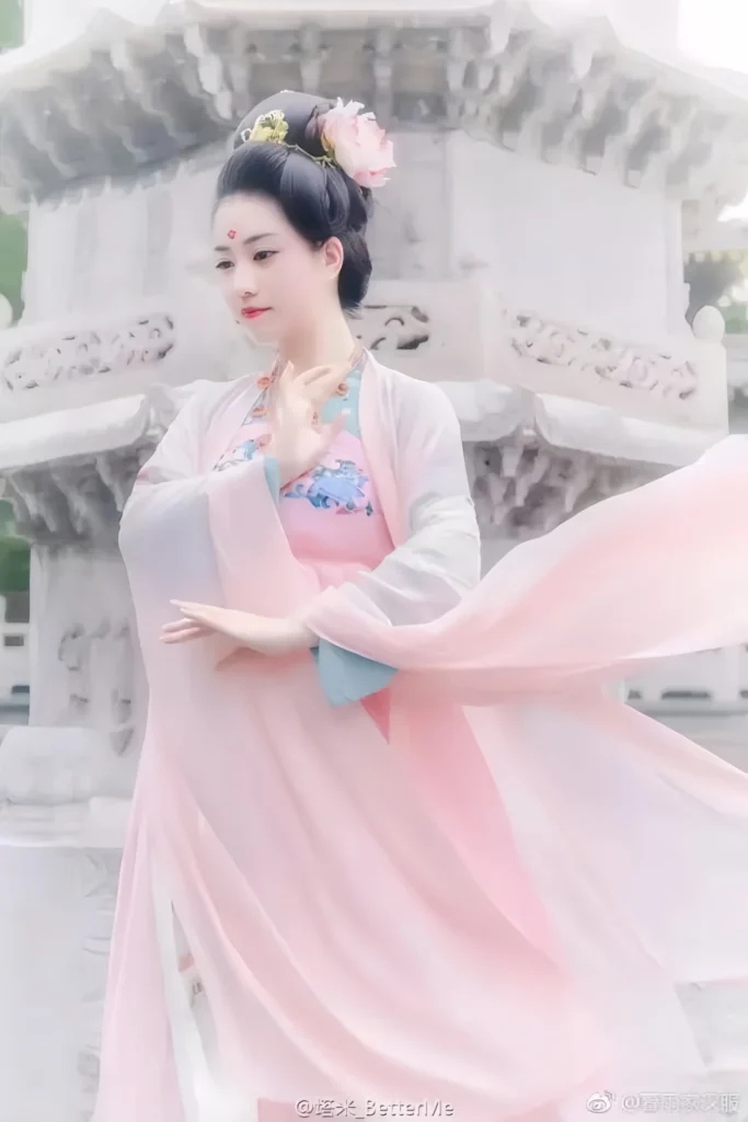 EHanfu,hanfu