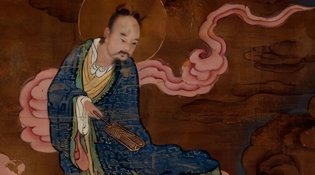 EHanfu,hanfu