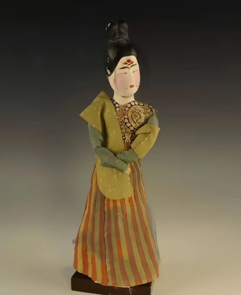 EHanfu,hanfu