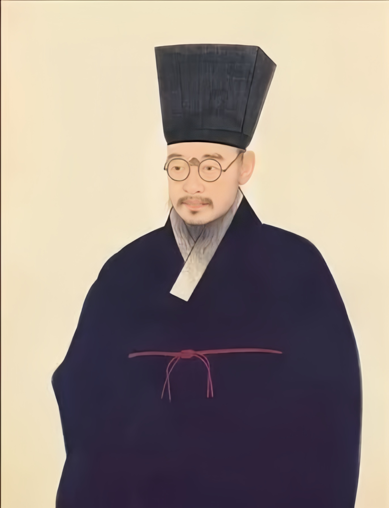 EHanfu，hanfu