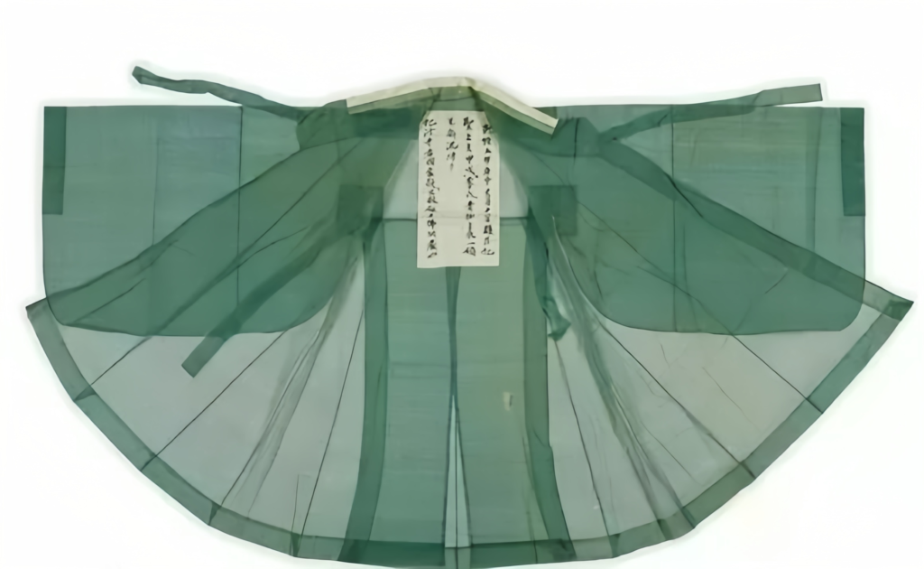 EHanfu，hanfu