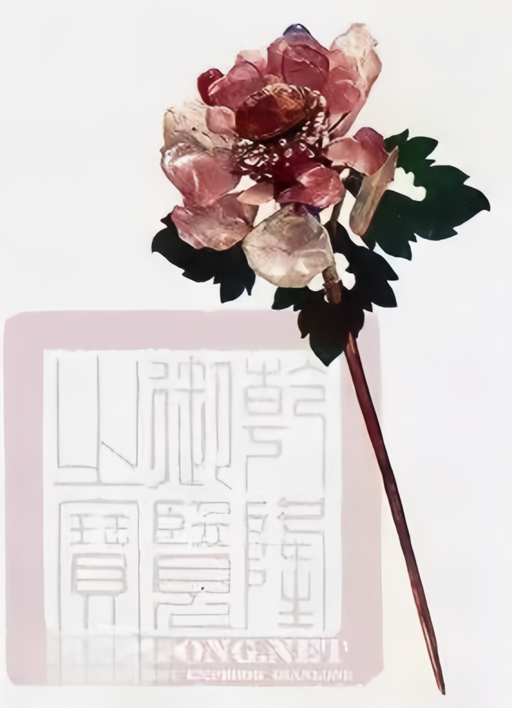 EHanfu,hanfu