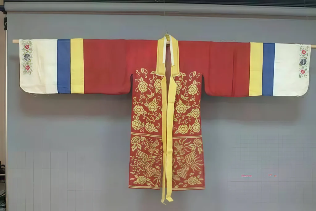 EHanfu，hanfu