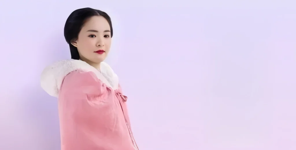 EHanfu,hanfu