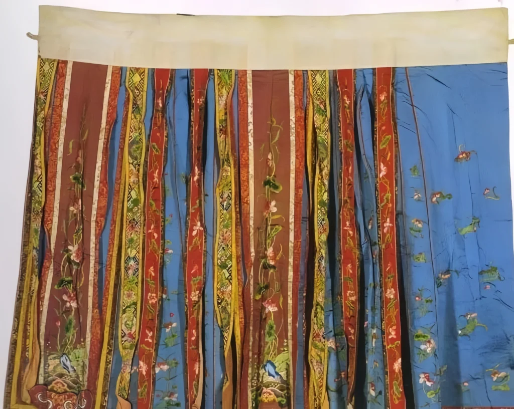 EHanfu,hanfu