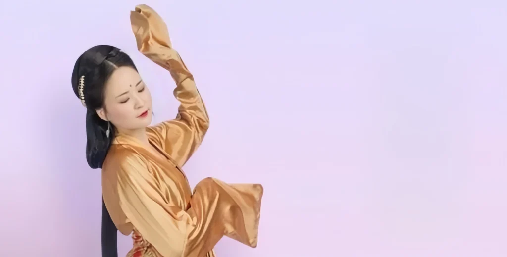 EHanfu,hanfu