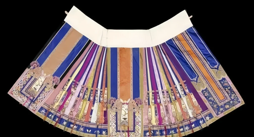 EHanfu,hanfu