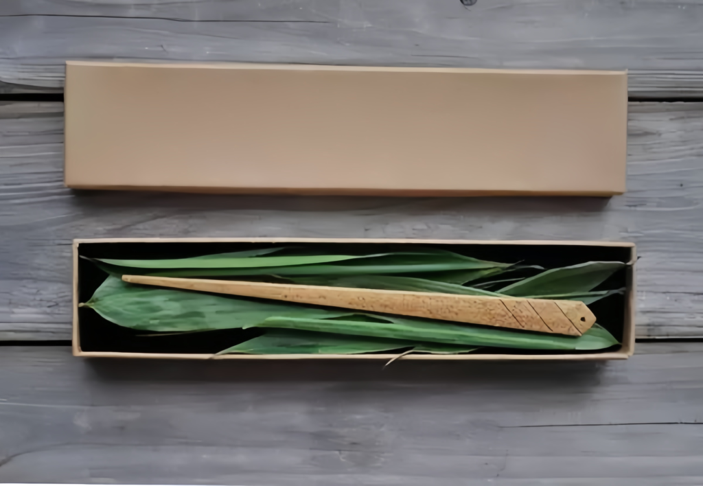 EHanfu,hanfu