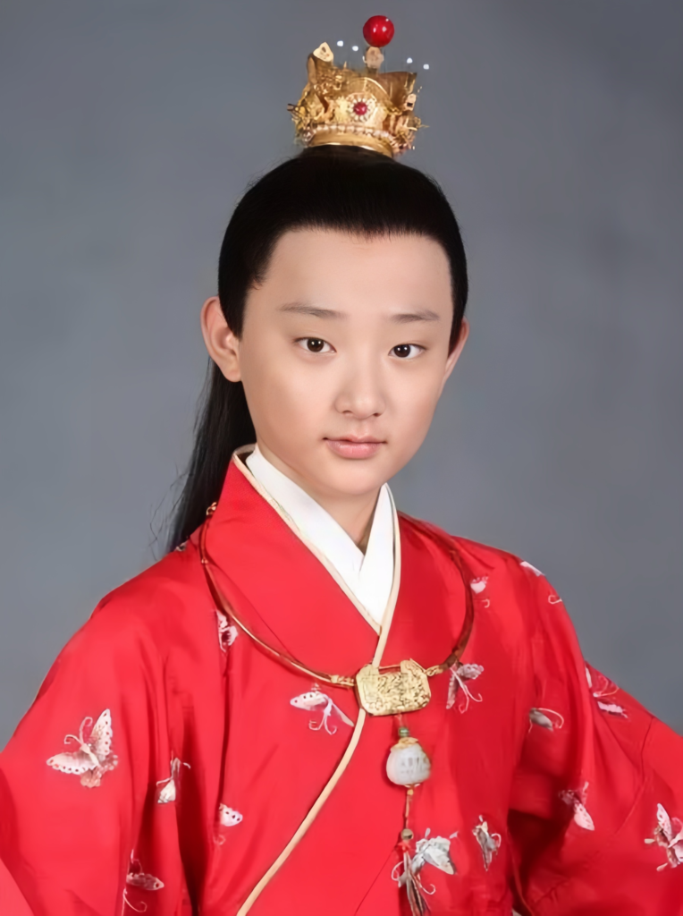 EHanfu,hanfu