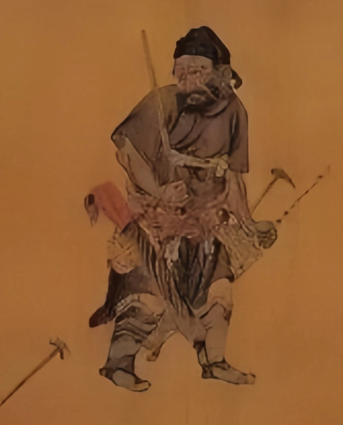 EHanfu，hanfu