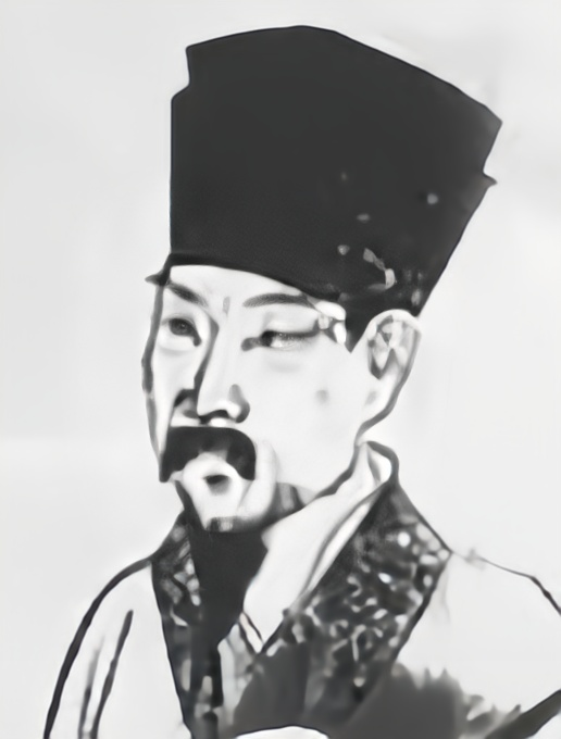 EHanfu,hanfu