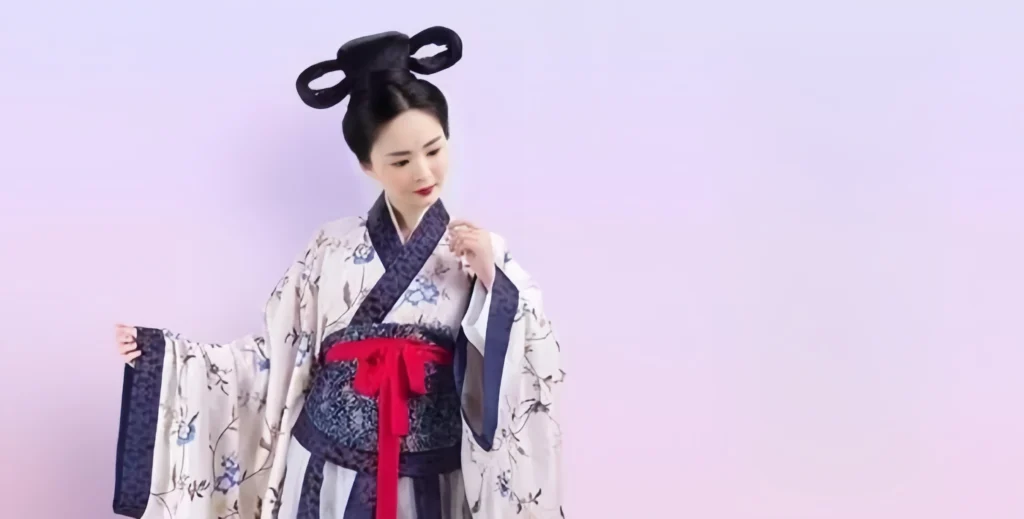 EHanfu,hanfu