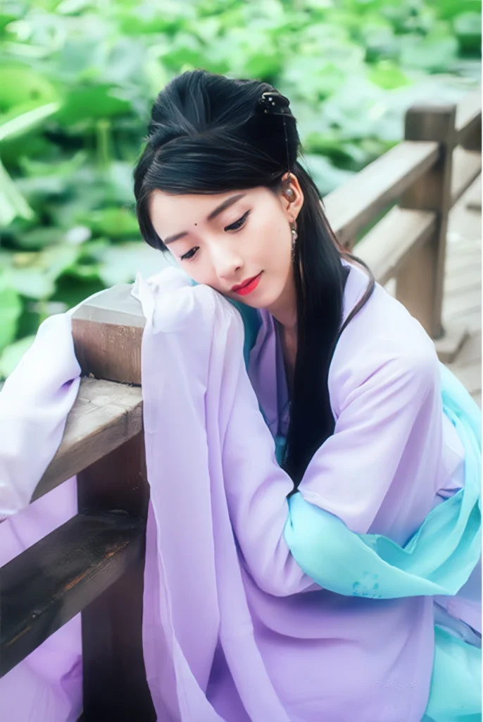EHanfu,hanfu