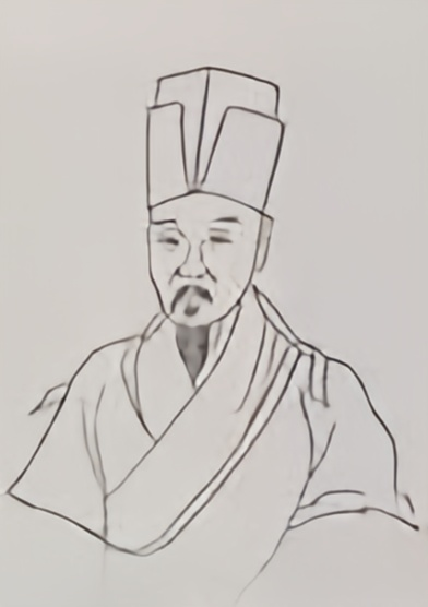 EHanfu,hanfu