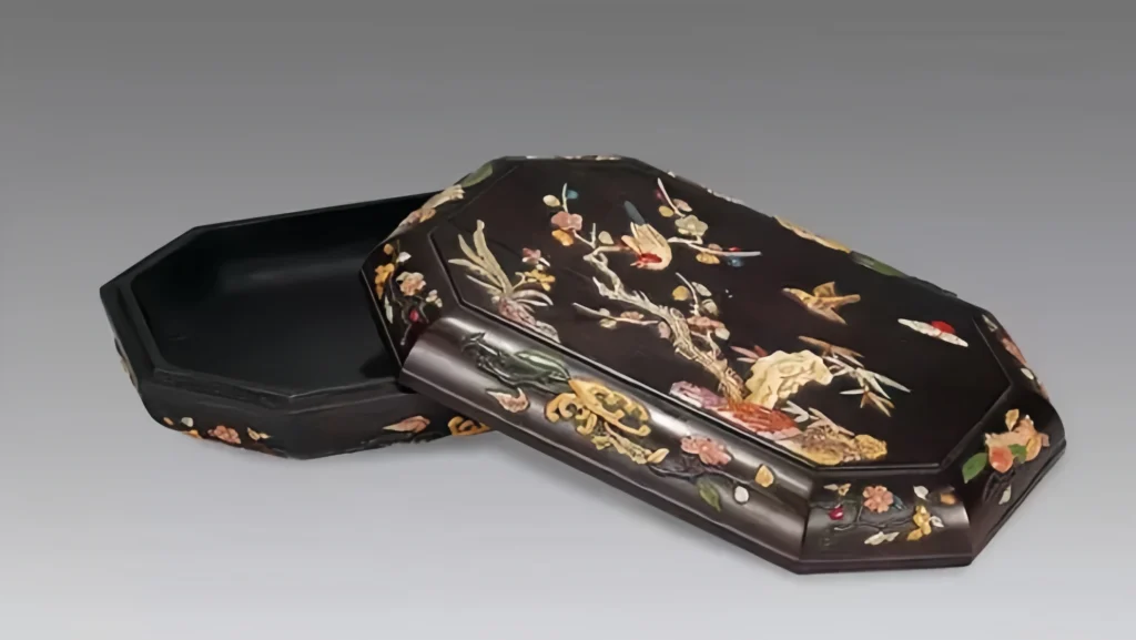 EHanfu,hanfu