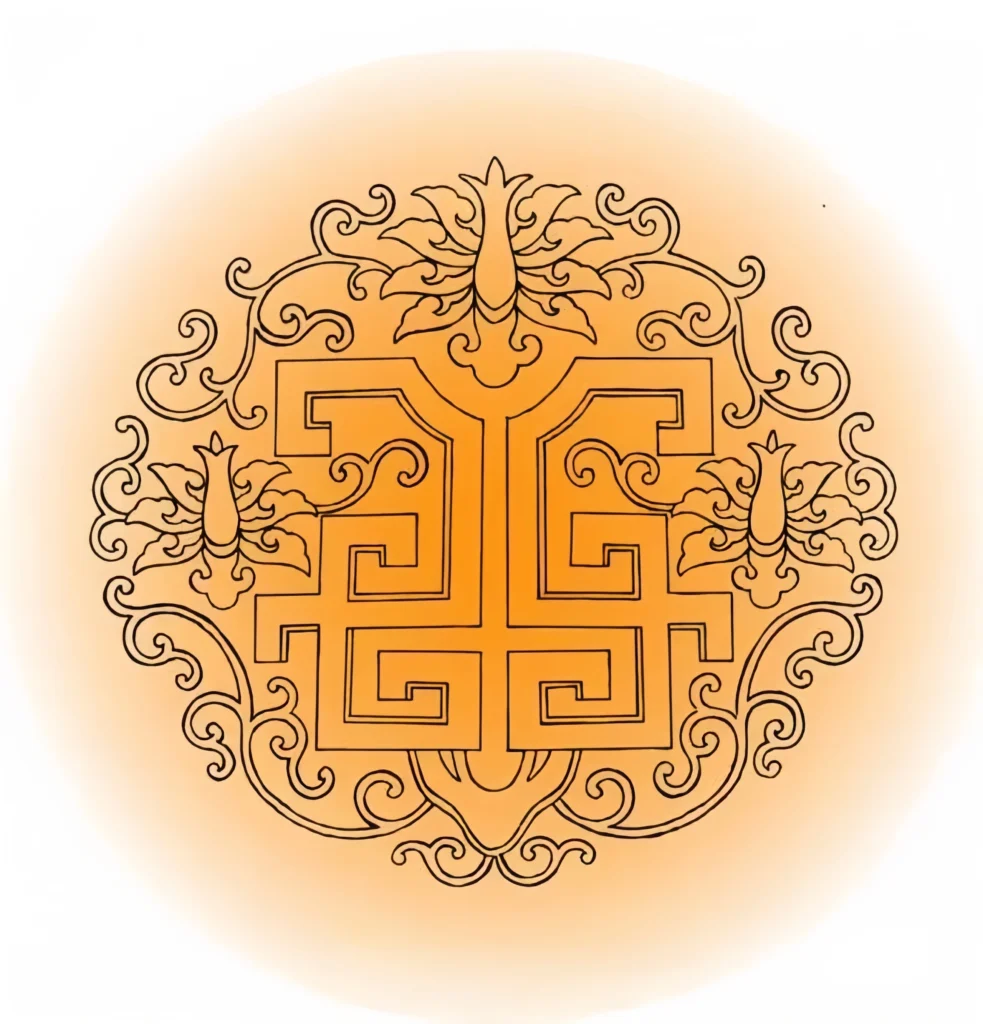 Top 10 Chinese Auspicious Patterns: Hanfu Traditional Motifs
Explore Chinese auspicious patterns and traditional motifs, featuring Hanfu patterns.
lucky symbols, and timeless designs in clothing and decor.