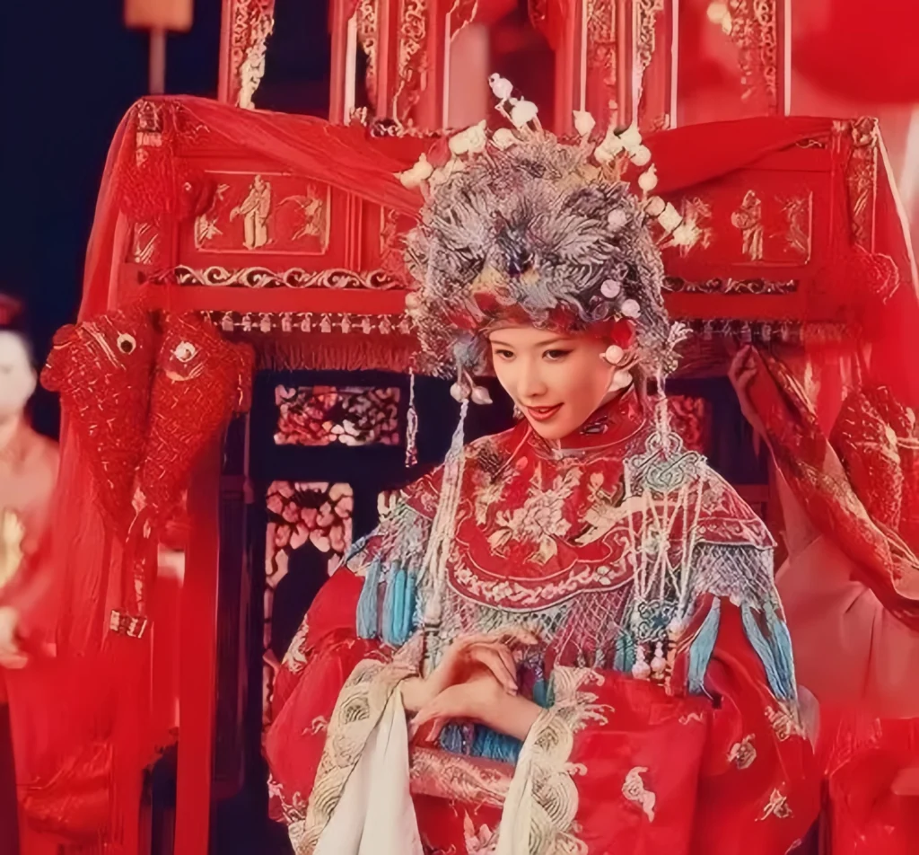 EHanfu,hanfu