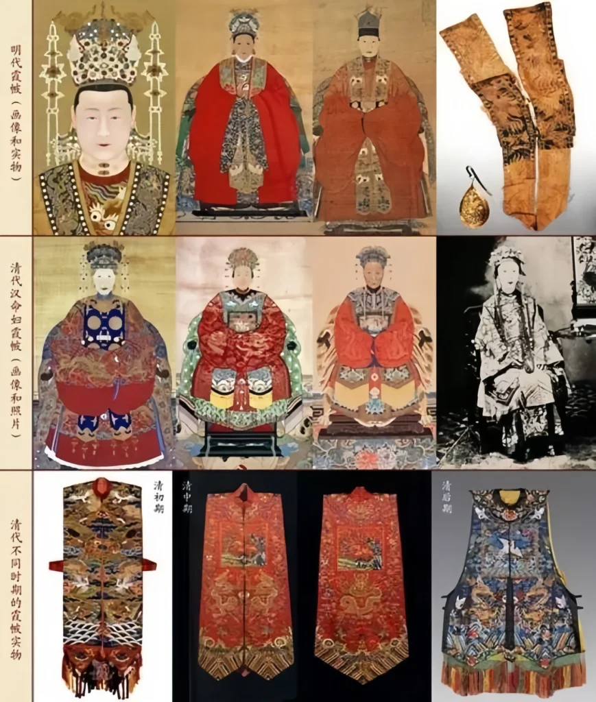 EHanfu,hanfu