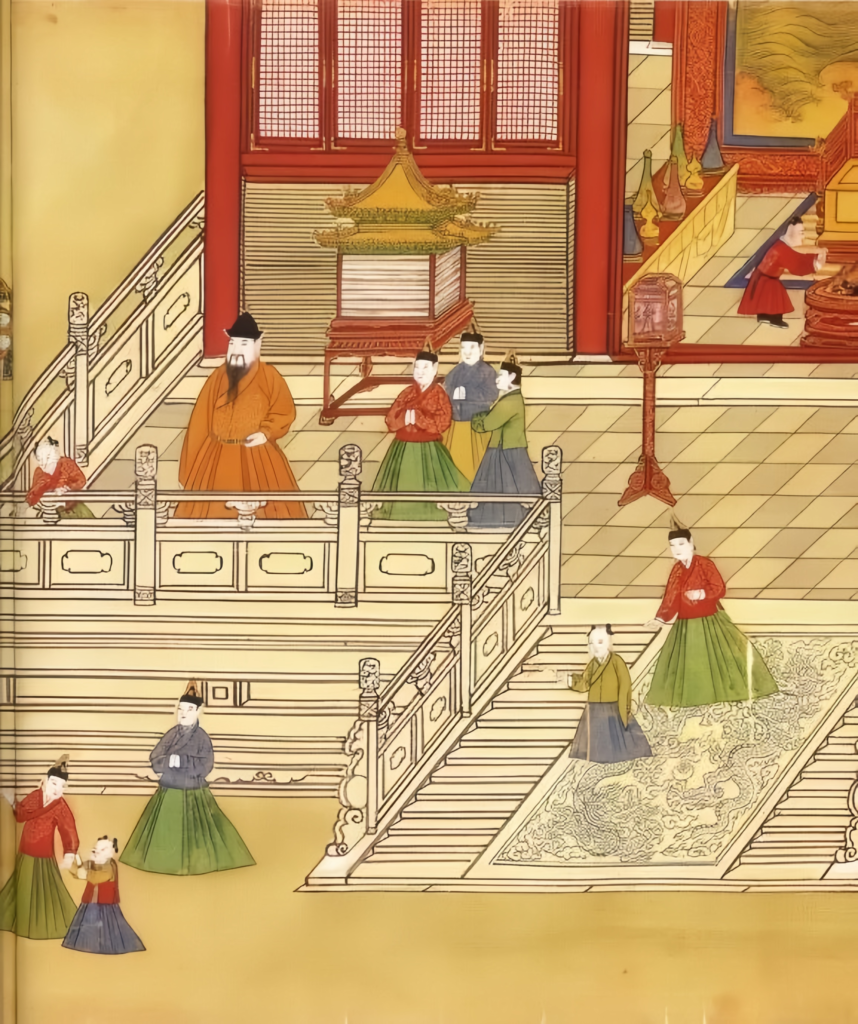 Evolution of Chinese Skirts in Traditional Clothing
From the Shen Yi to the Mamian skirt, the evolution of Chinese skirts spans thousands ofyears. Explore how Hanfu skirts shaped traditional Chinese clothing styles.
