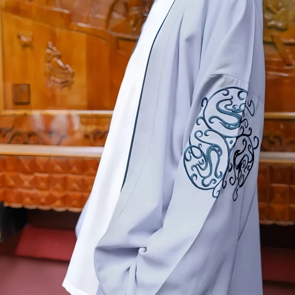 Han Ethnic Traditional Attire
Hanfu clothing
traditional Chinese robes
Ruqun
Dao robe
Ming Dynasty Hanfu styles