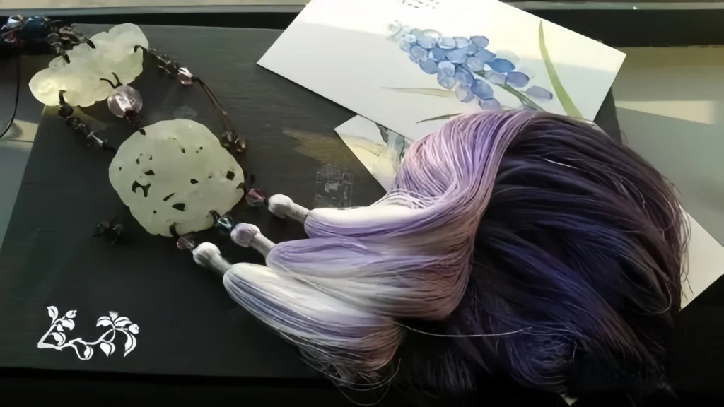 EHanfu,hanfu