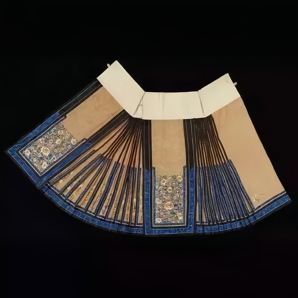 Evolution of Chinese Skirts in Traditional Clothing
From the Shen Yi to the Mamian skirt, the evolution of Chinese skirts spans thousands ofyears. Explore how Hanfu skirts shaped traditional Chinese clothing styles.