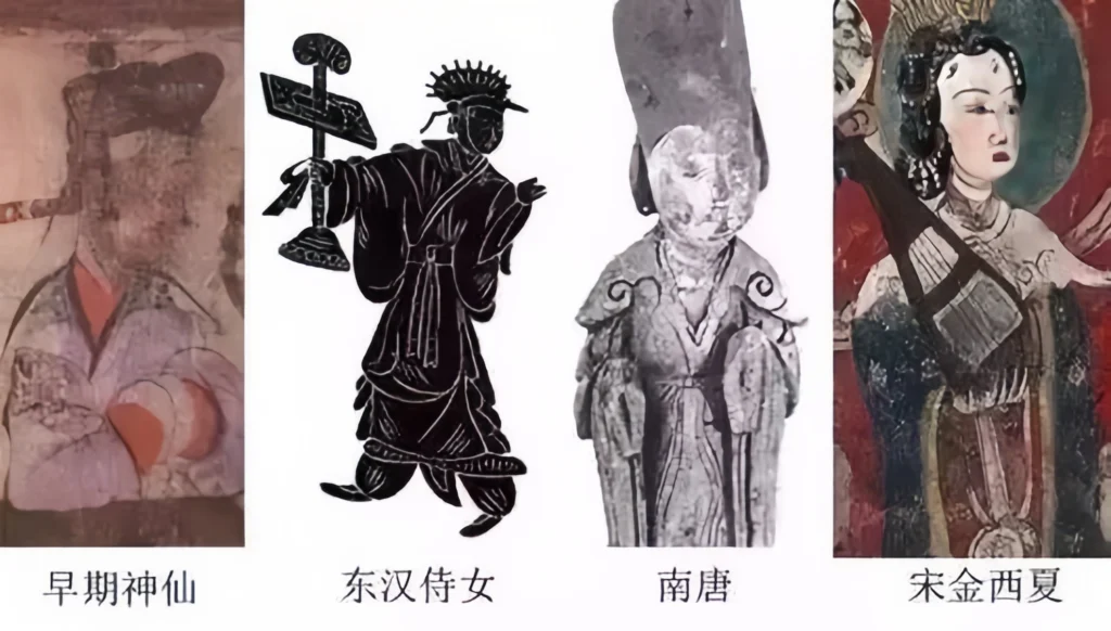EHanfu,hanfu