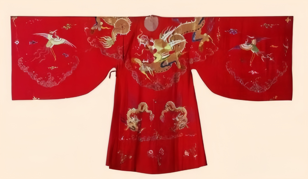 EHanfu,hanfu