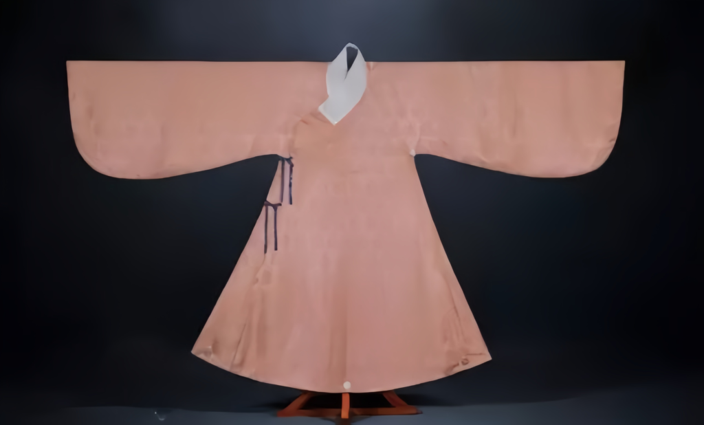 Traditional Chinese Hanfu
Beauty of Hanfu
Symbolism of Hanfu
Clothing Ancient Chinese
Hanfu Clothing Styles
