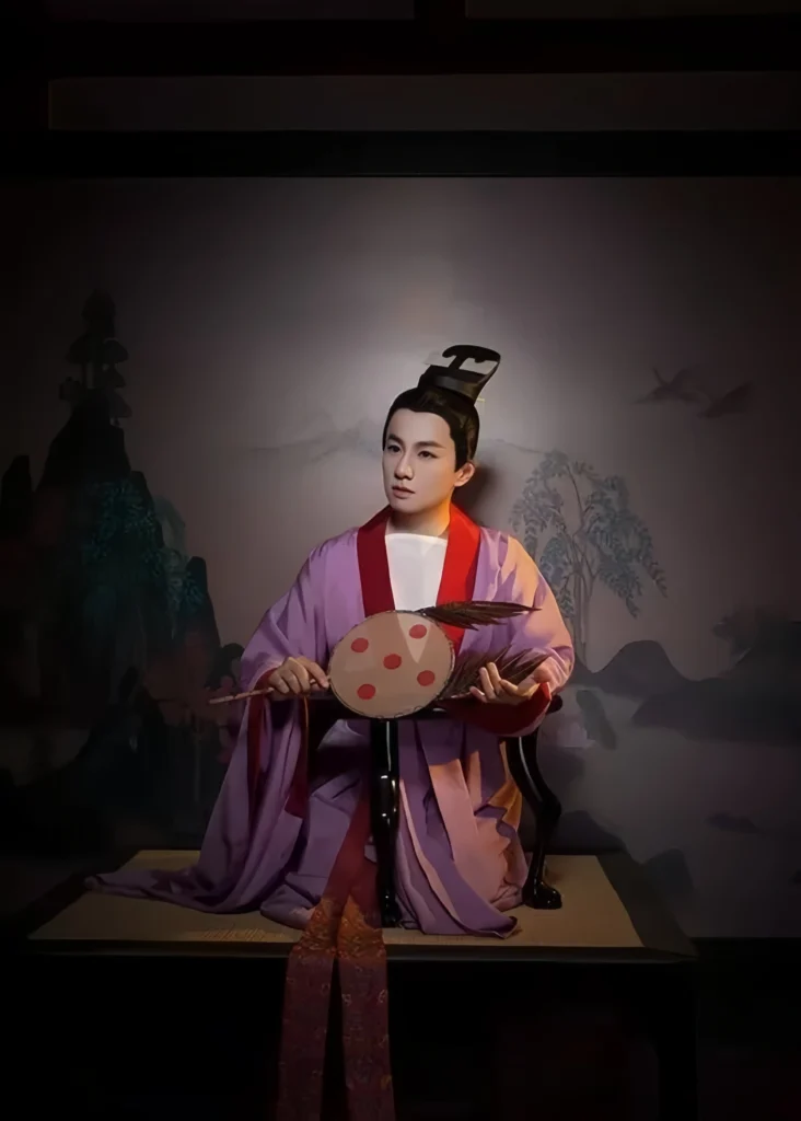 Han Ethnic Traditional Attire
Hanfu clothing
traditional Chinese robes
Ruqun
Dao robe
Ming Dynasty Hanfu styles