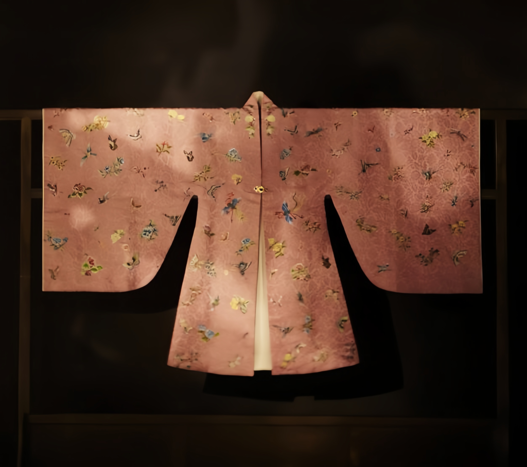 Traditional Chinese Hanfu
Beauty of Hanfu
Symbolism of Hanfu
Clothing Ancient Chinese
Hanfu Clothing Styles