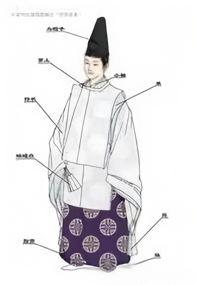 EHanfu,hanfu