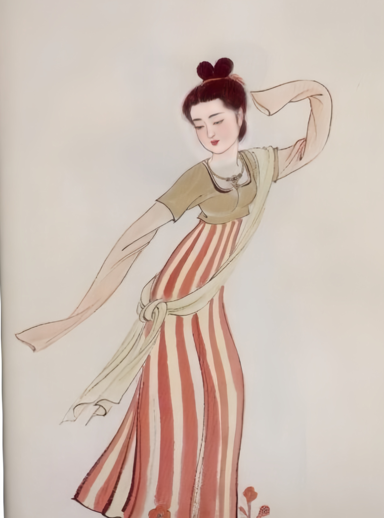 EHanfu,hanfu