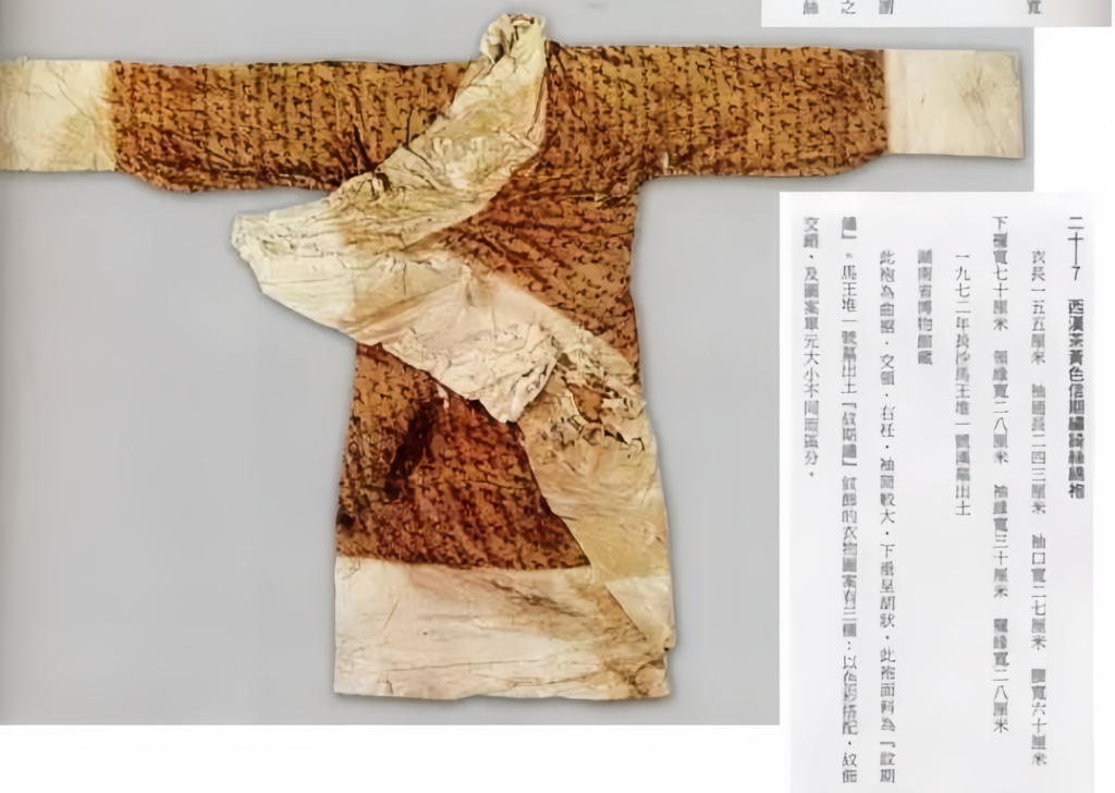 Evolution of Chinese Skirts in Traditional Clothing
From the Shen Yi to the Mamian skirt, the evolution of Chinese skirts spans thousands ofyears. Explore how Hanfu skirts shaped traditional Chinese clothing styles.