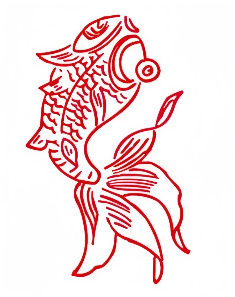 Top 10 Chinese Auspicious Patterns: Hanfu Traditional Motifs
Explore Chinese auspicious patterns and traditional motifs, featuring Hanfu patterns.
lucky symbols, and timeless designs in clothing and decor.