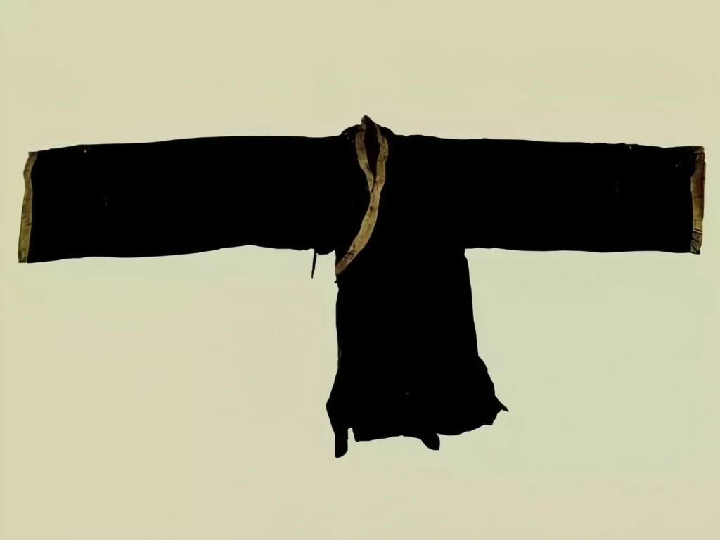 EHanfu,hanfu
