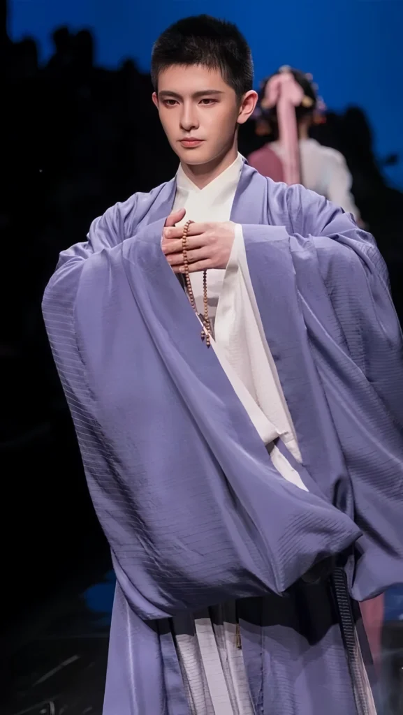 Han Ethnic Traditional Attire
Hanfu clothing
traditional Chinese robes
Ruqun
Dao robe
Ming Dynasty Hanfu styles