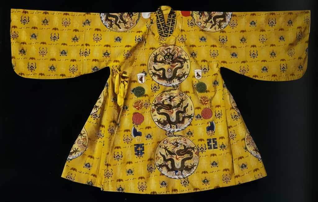 EHanfu,hanfu