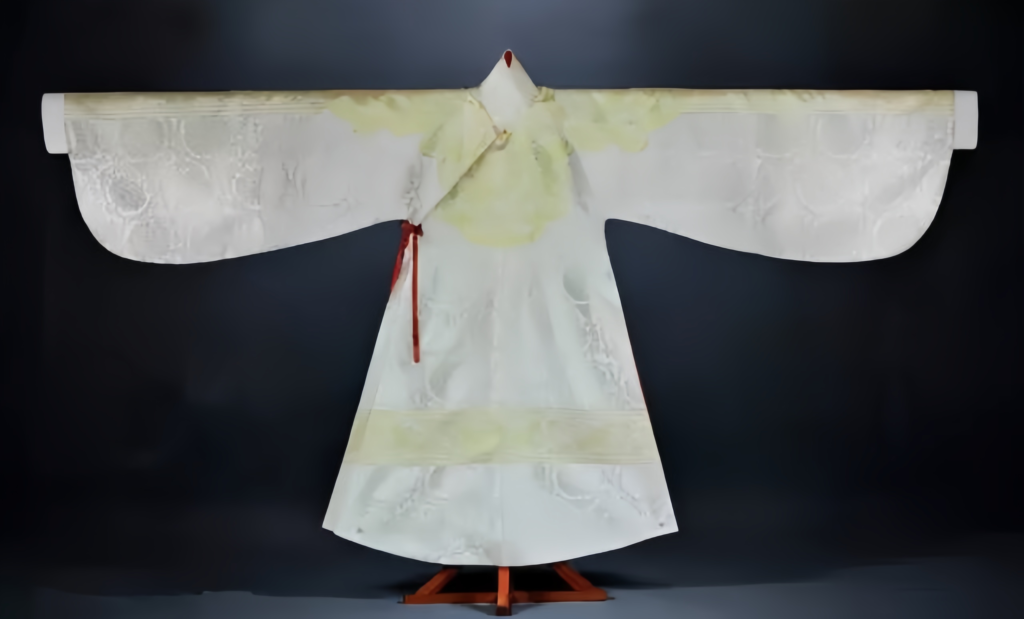 Traditional Chinese Hanfu
Beauty of Hanfu
Symbolism of Hanfu
Clothing Ancient Chinese
Hanfu Clothing Styles