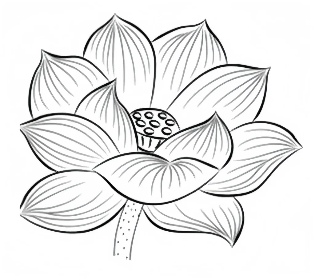 Top 10 Chinese Auspicious Patterns: Hanfu Traditional Motifs Explore Chinese auspicious patterns and traditional motifs, featuring Hanfu patterns. lucky symbols, and timeless designs in clothing and decor.