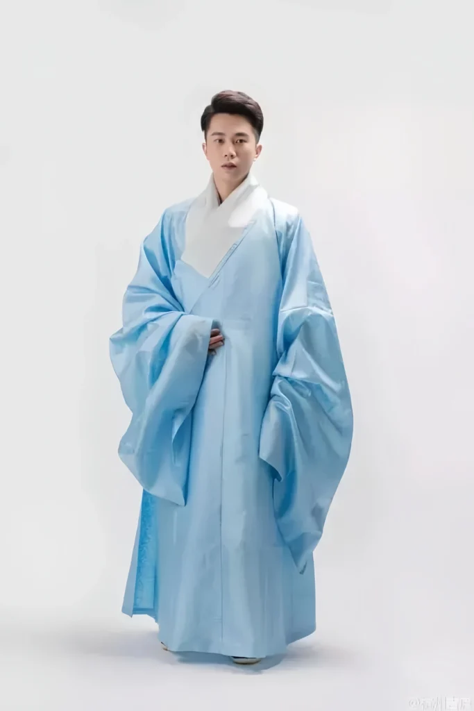 Han Ethnic Traditional Attire
Hanfu clothing
traditional Chinese robes
Ruqun
Dao robe
Ming Dynasty Hanfu styles