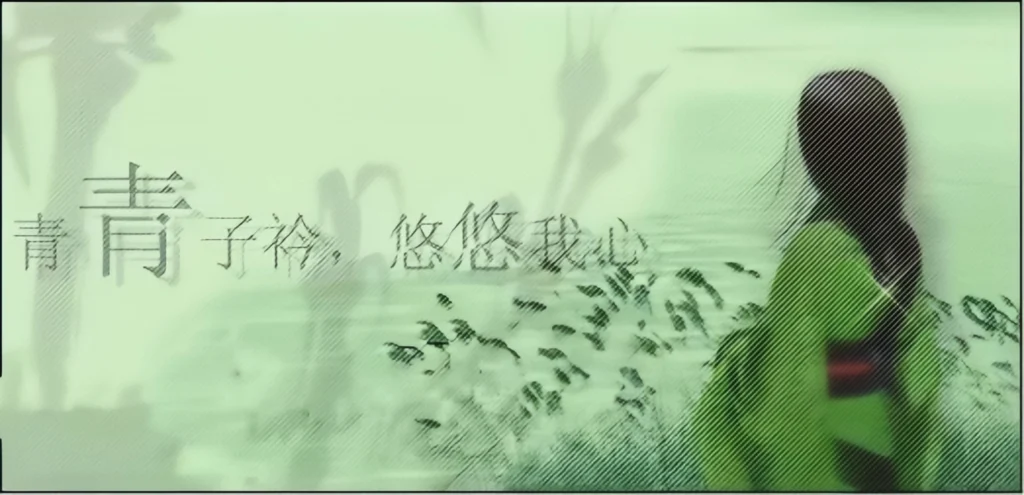 Hanfu in Artworks: From Paintings to Literature and Ceramics
Discover Hanfu in artworks, from ancient paintings and ceramic designs to literature, showcasing the lasting beauty of traditional Chinese clothing.