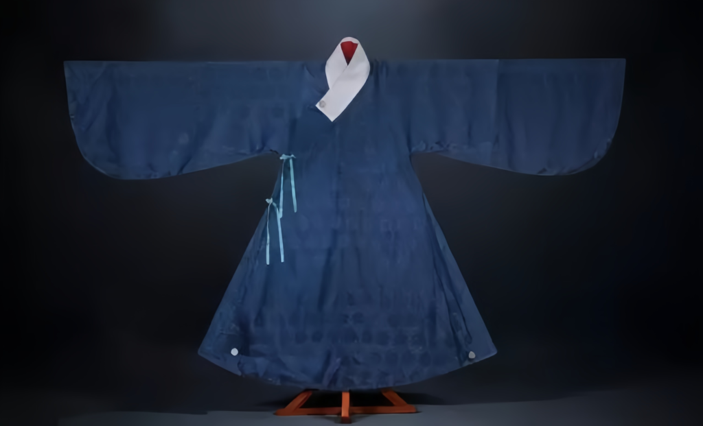 Traditional Chinese Hanfu
Beauty of Hanfu
Symbolism of Hanfu
Clothing Ancient Chinese
Hanfu Clothing Styles