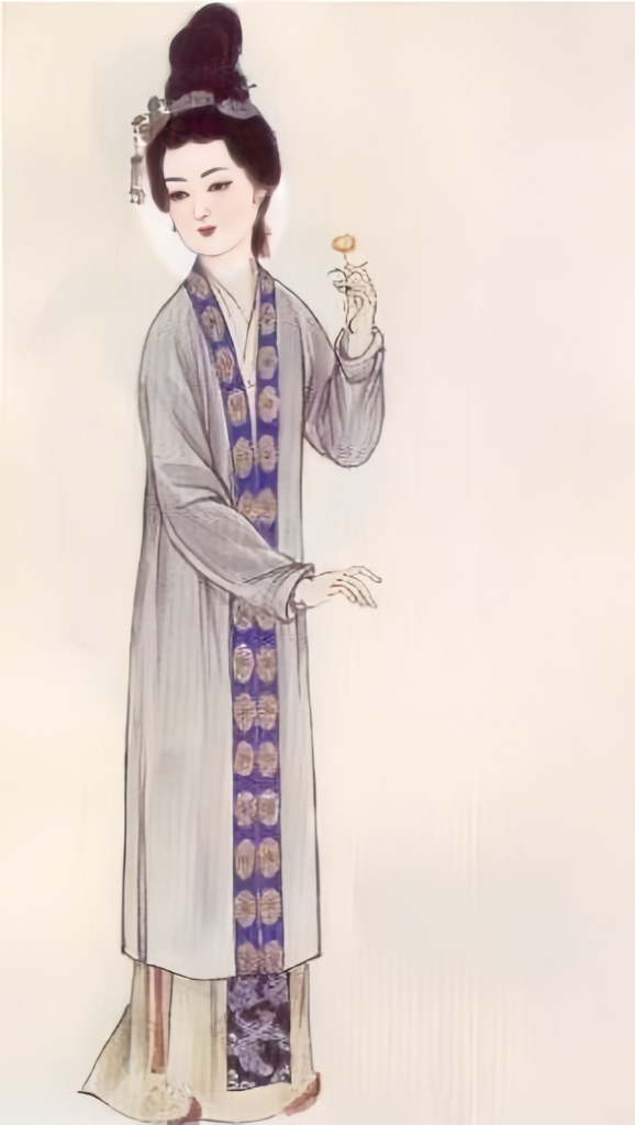 EHanfu,hanfu